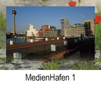 medienhafen_1.jpg, 58kB