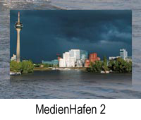 medienhafen_2.jpg, 52kB
