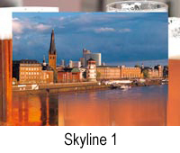 skyline_1.jpg, 58kB