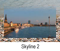 skyline_2.jpg, 58kB