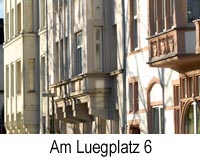 luegplatz_06.jpg, 48kB