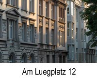 luegplatz_12.jpg, 46kB