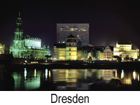 Dresden.jpg, 41kB