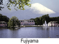 Fujiyama.jpg, 45kB