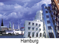 Hamburg.jpg, 49kB