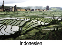 Indonesien .jpg, 51kB