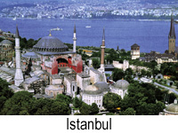 Istanbul.jpg, 65kB