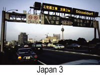 Japan_3.jpg, 49kB