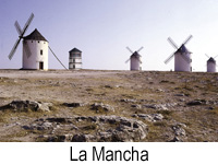 La_Mancha.jpg, 45kB